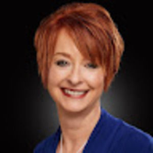 Meet your Posher, Wanda